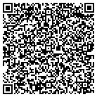 QR code with Brake & Alignment Service Center contacts