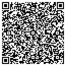 QR code with Cho Paul H MD contacts