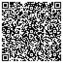 QR code with Aztec Upholstery contacts