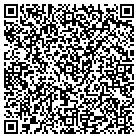 QR code with Lewis Appliance Service contacts