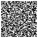 QR code with Sky Tech Ind contacts