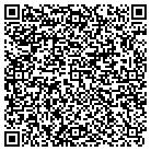 QR code with Marc Jenison Drywall contacts