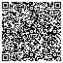 QR code with Jazzbud Productions contacts