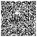 QR code with I Planet E Commerce contacts