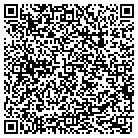 QR code with Oerber Construction Co contacts