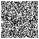 QR code with Gold Corner contacts