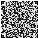 QR code with Edwin R Johnson contacts