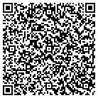 QR code with Advanced Semi Conductors Engrg contacts