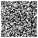 QR code with Sun Down Security contacts