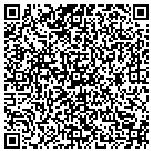 QR code with Jean Climer Resources contacts