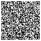 QR code with Lux Herbert Od PC Inc contacts