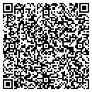 QR code with Performance Auto contacts