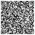 QR code with Mary Ellens Loan Advisor contacts