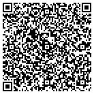 QR code with Fashion Formals Bridal & Tux contacts