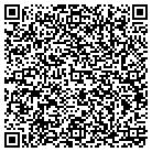 QR code with Country Club Turf Inc contacts