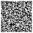 QR code with Your Total Image contacts