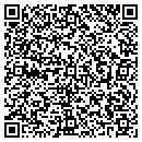 QR code with Psycology Department contacts