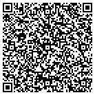 QR code with Qwest Solutions Center contacts