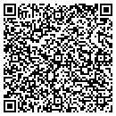 QR code with Mark's Drain Service contacts