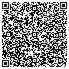 QR code with Mullins Mechanical Maintenance contacts