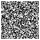 QR code with Auto Minix Inc contacts