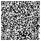 QR code with RPC Alliance Corp contacts