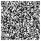 QR code with We Can Do This Production contacts