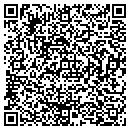 QR code with Scents From Heaven contacts