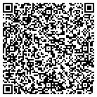 QR code with Little Butterflies Daycare contacts