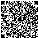 QR code with Gago Limited Partnership contacts