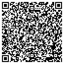 QR code with Cooks Run Cedar contacts
