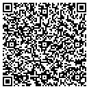 QR code with Joyful Gatherings contacts