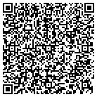 QR code with Joel's Quality Pool & Spa Plbg contacts