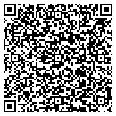 QR code with Sweet Temptations contacts