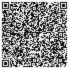 QR code with Foundtion Formott Comm College contacts