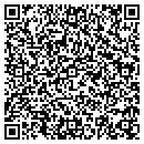 QR code with Outpost Paintball contacts