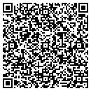 QR code with Lumetta Inc contacts