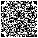 QR code with Mailbox Express Inc contacts