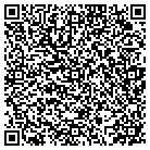 QR code with Diversified Educational Services contacts