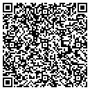QR code with Mason Library contacts
