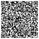 QR code with C J Allen Florist & Gifts contacts