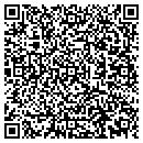 QR code with Wayne Westland Fish contacts