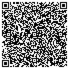 QR code with Student Conservation Assn contacts
