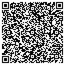 QR code with Digital Active contacts