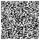 QR code with W B K Building & Remodeling contacts