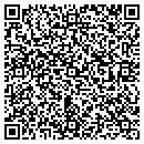 QR code with Sunshine Management contacts
