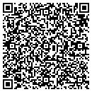 QR code with Travel By Liz contacts