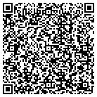 QR code with Clifford R Rauscher MD contacts