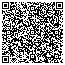 QR code with Tina Marie Shop contacts
