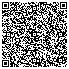 QR code with Surgical Associates Of W Mi contacts